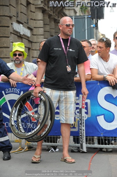 2008-06-01 Milano 0962 Giro d Italia